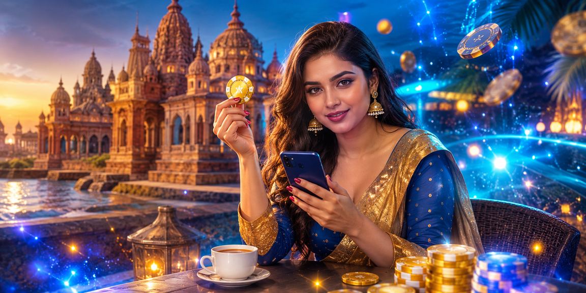 বাংলাদেশ মোবাইল ক্যাসিনো প্ল্যাটফর্মে বিশ্লেষণ ব্যবহারের ছবি