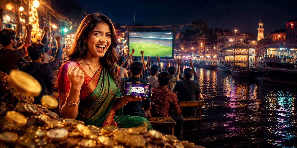 ময়মনসিংহের রামি খেলার বিশেষ মুহূর্ত