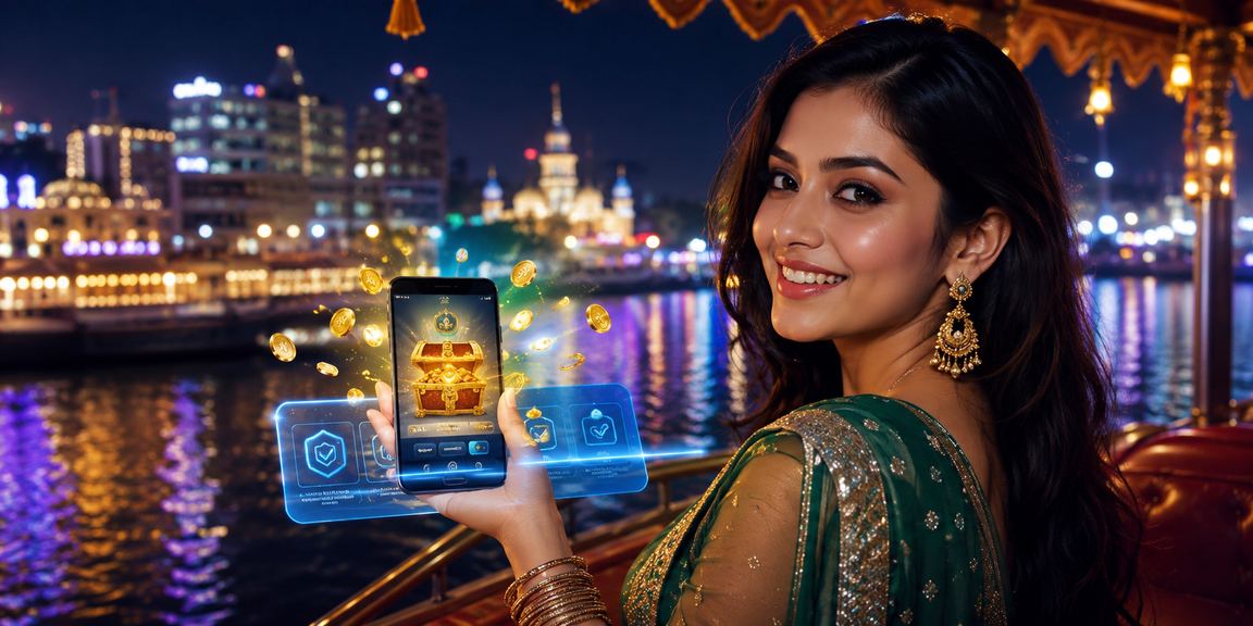 সিলেটের স্পোর্টস বেটিং দৃশ্য