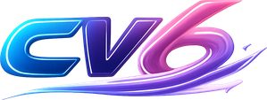 cv6